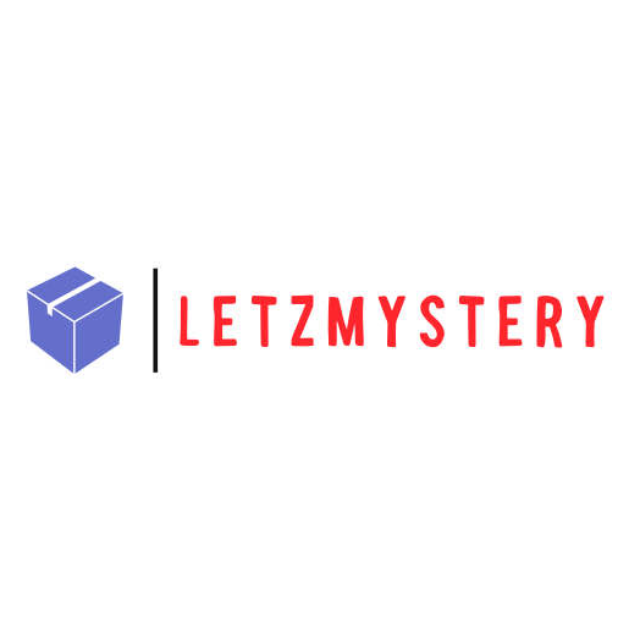 LëtzMystery