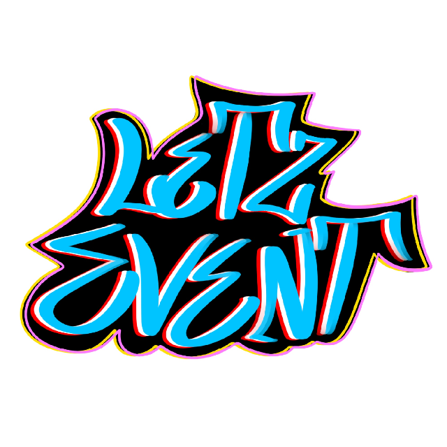 LetzEvent