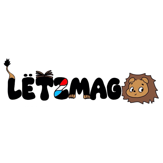 LëtzMag