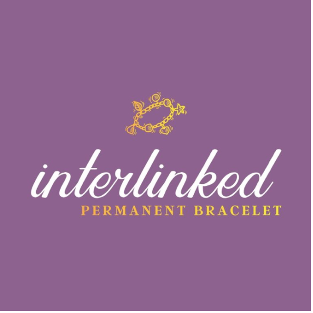 Interlinked