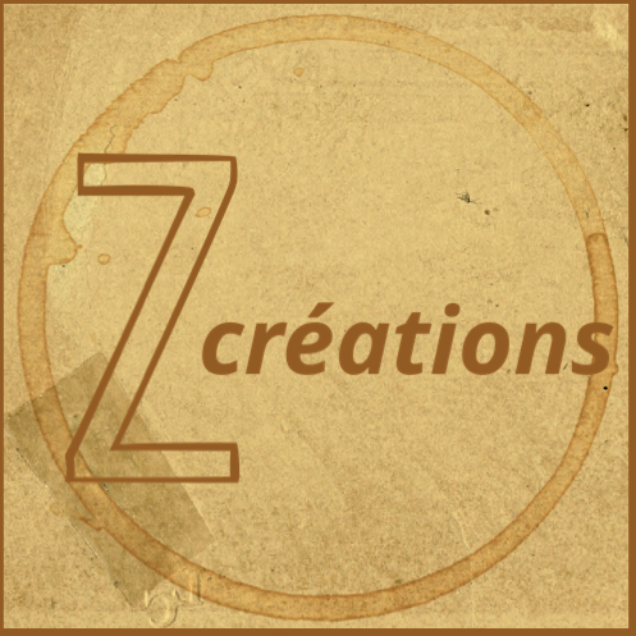 Zcréations