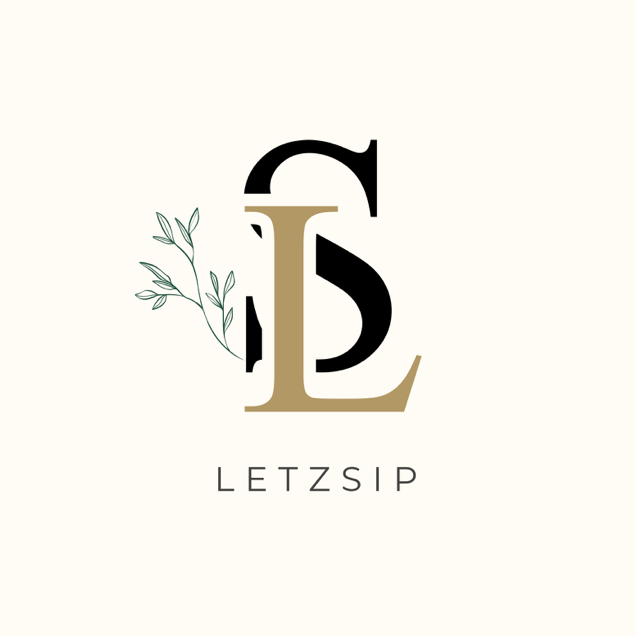 LetzSip