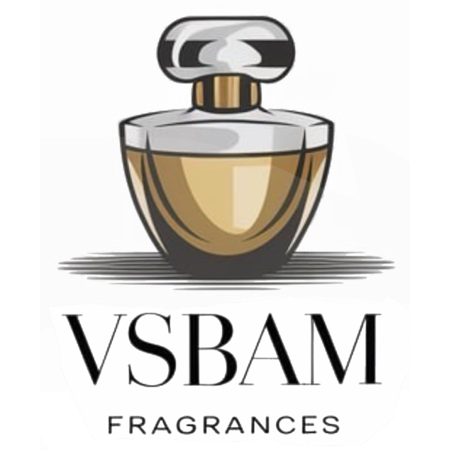 VSBAM - Fragrances