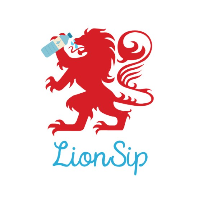 LionSip