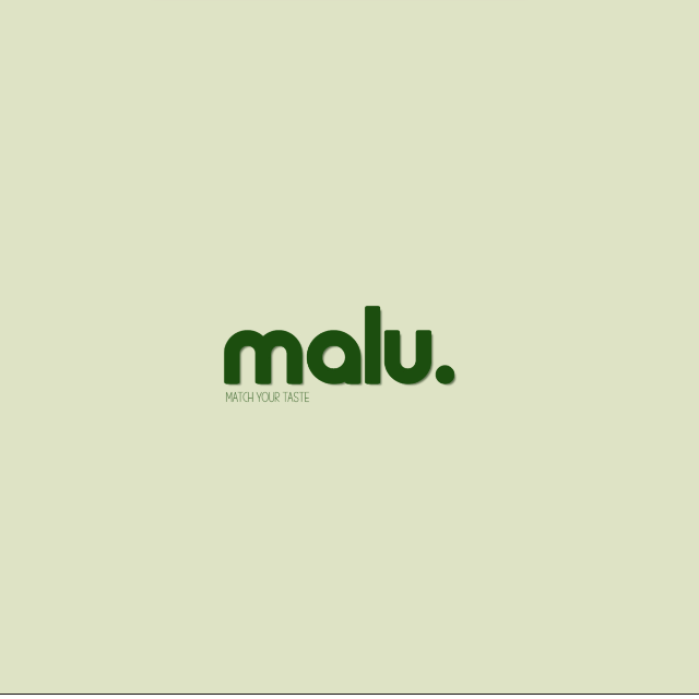 MALU