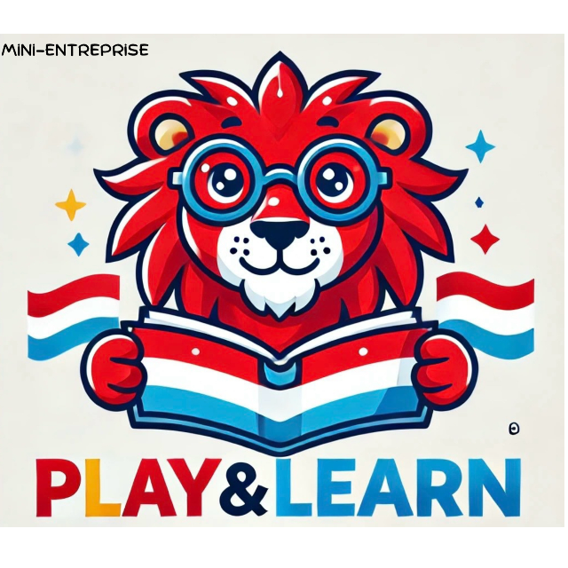 Play & Learn