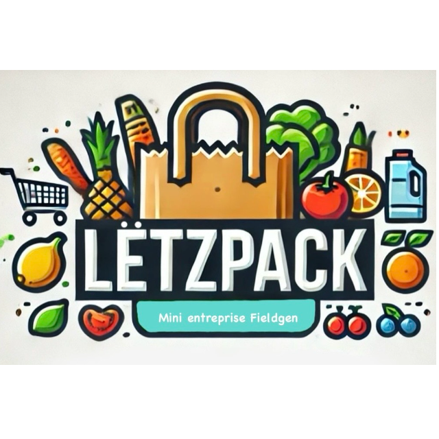 LëtzPack