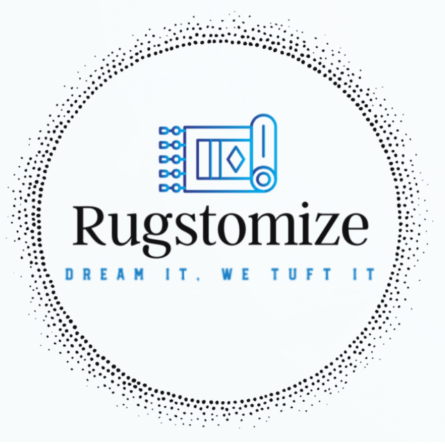 Rugstomize