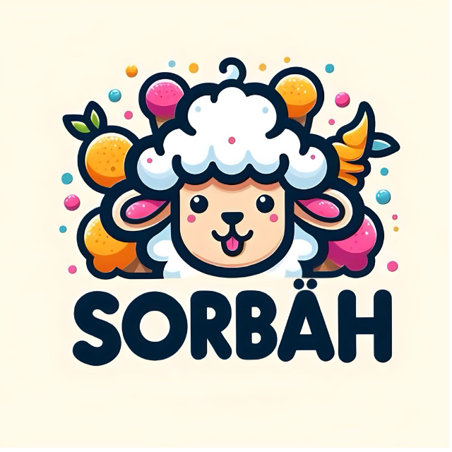 Sorbäh