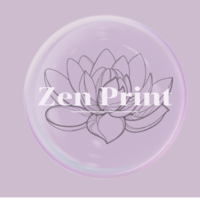 ZenPrint