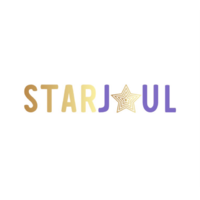 StarJoul