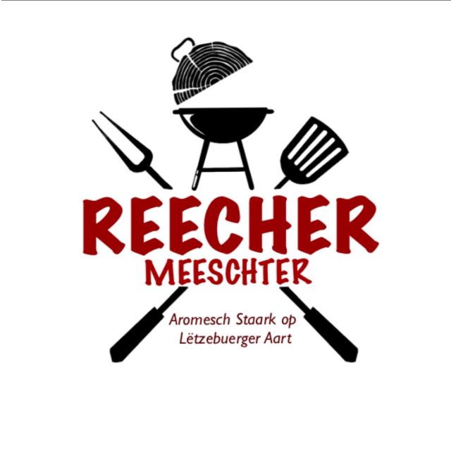 Reecher-Meeschter