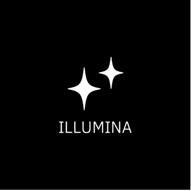 Illumina