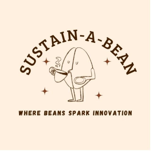 Sustain-A-Bean