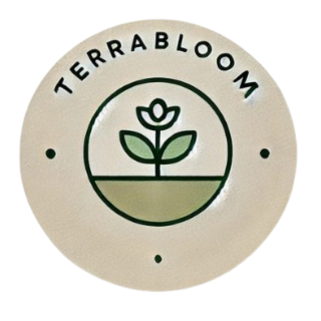 Terrabloom