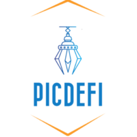 Picdefi