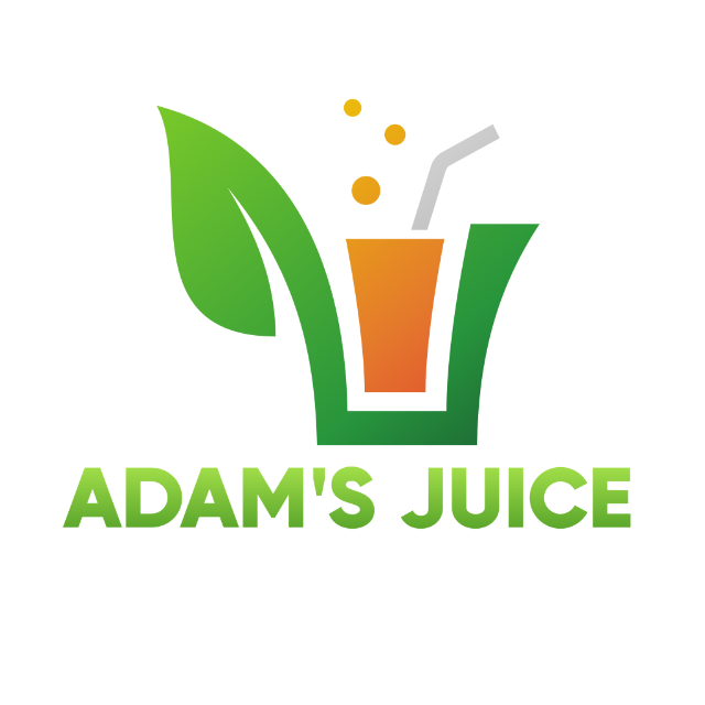 Adam's Juice