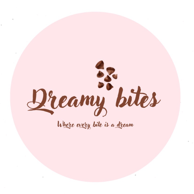 Dreamy Bites