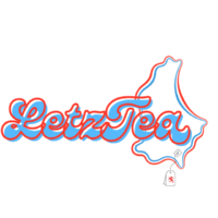 LetzTea