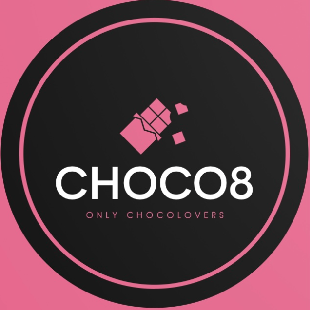 Choco8