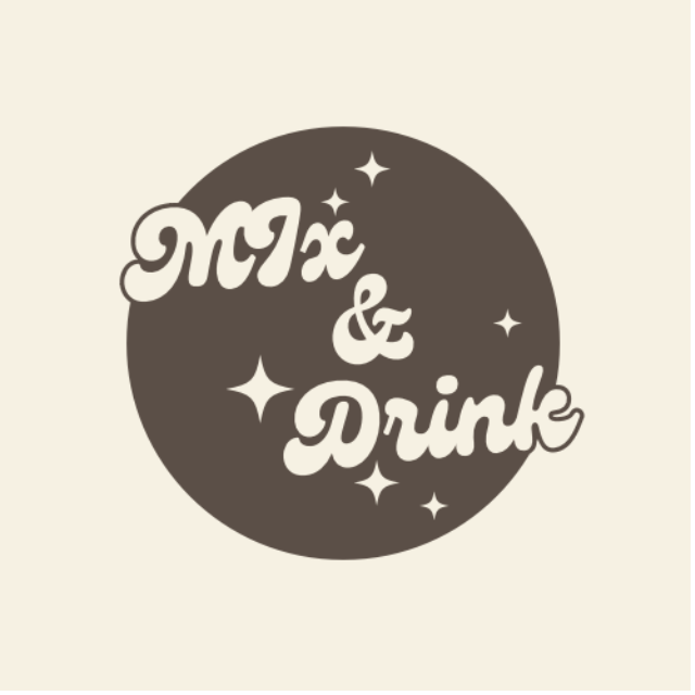 Mix&Drink