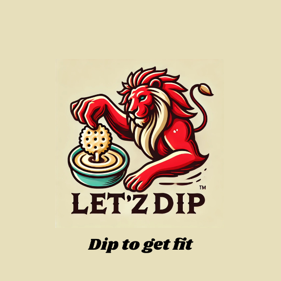 LetzDip