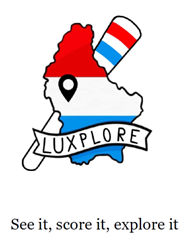 Luxplore