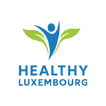 Healthy Luxembourg