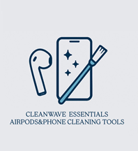 Cleanwave Essentials