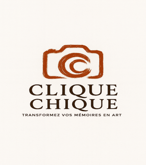 CliqueChique