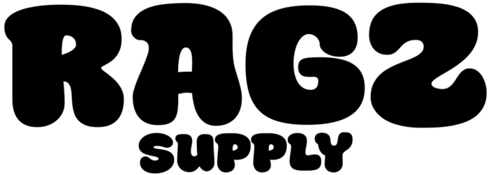 ragz.supply