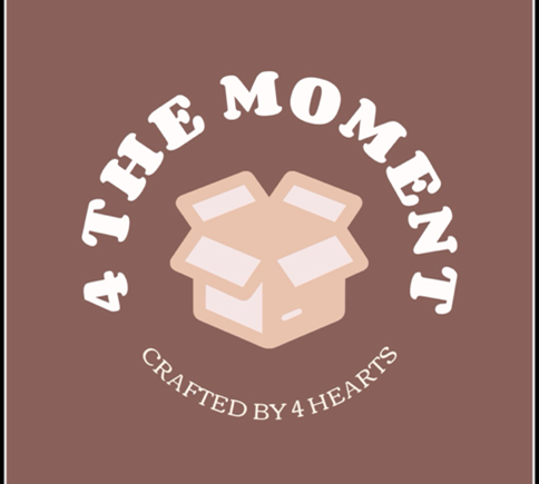 4TheMomentBox