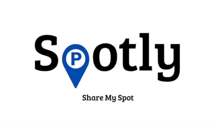 Spotly 