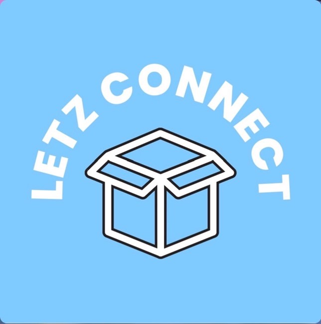 LetzConnect