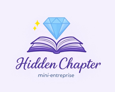 Hidden Chapter