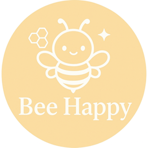 Bee-Happy