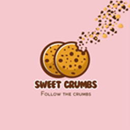 SWEET CRUMBS