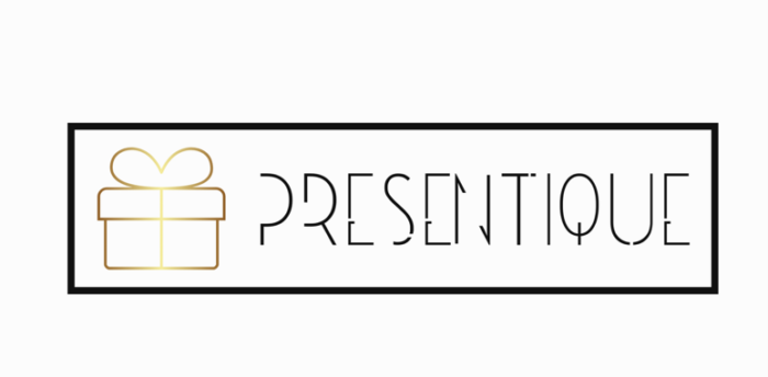 Presentique