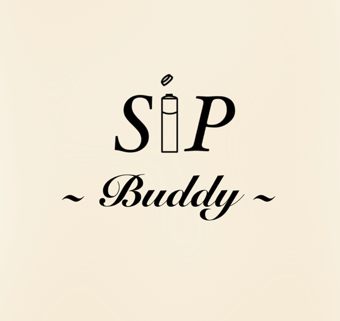 SipBuddy