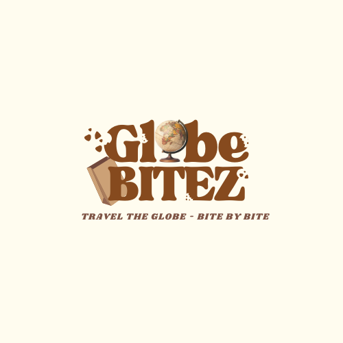 Globebitez