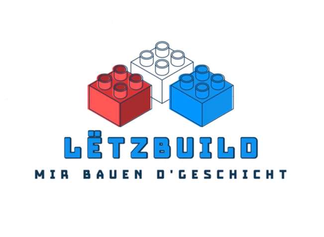 LëtzBuild