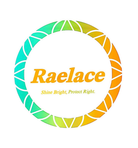 RaeLace