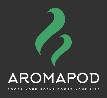 AromaPod