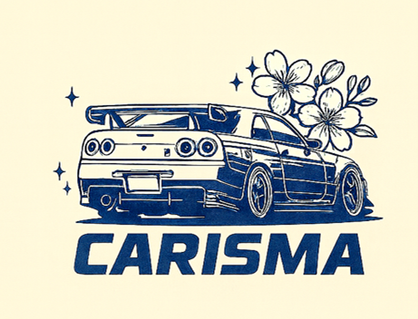 Carisma
