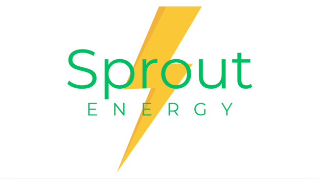 Sprout 