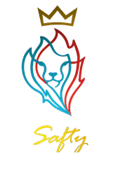 Safty