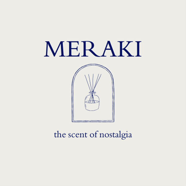 MERAKI