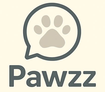 Pawzz