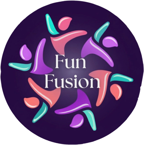 Fun Fusion 