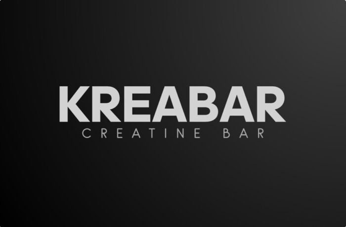 KreaBar